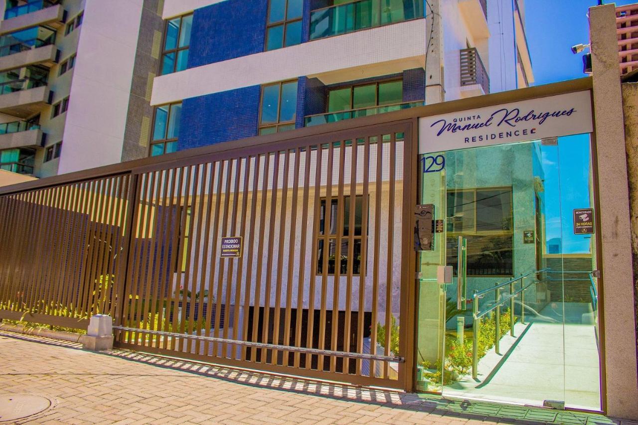 Holiday home Freitas - Quinta Manuel Rodrigues Recife