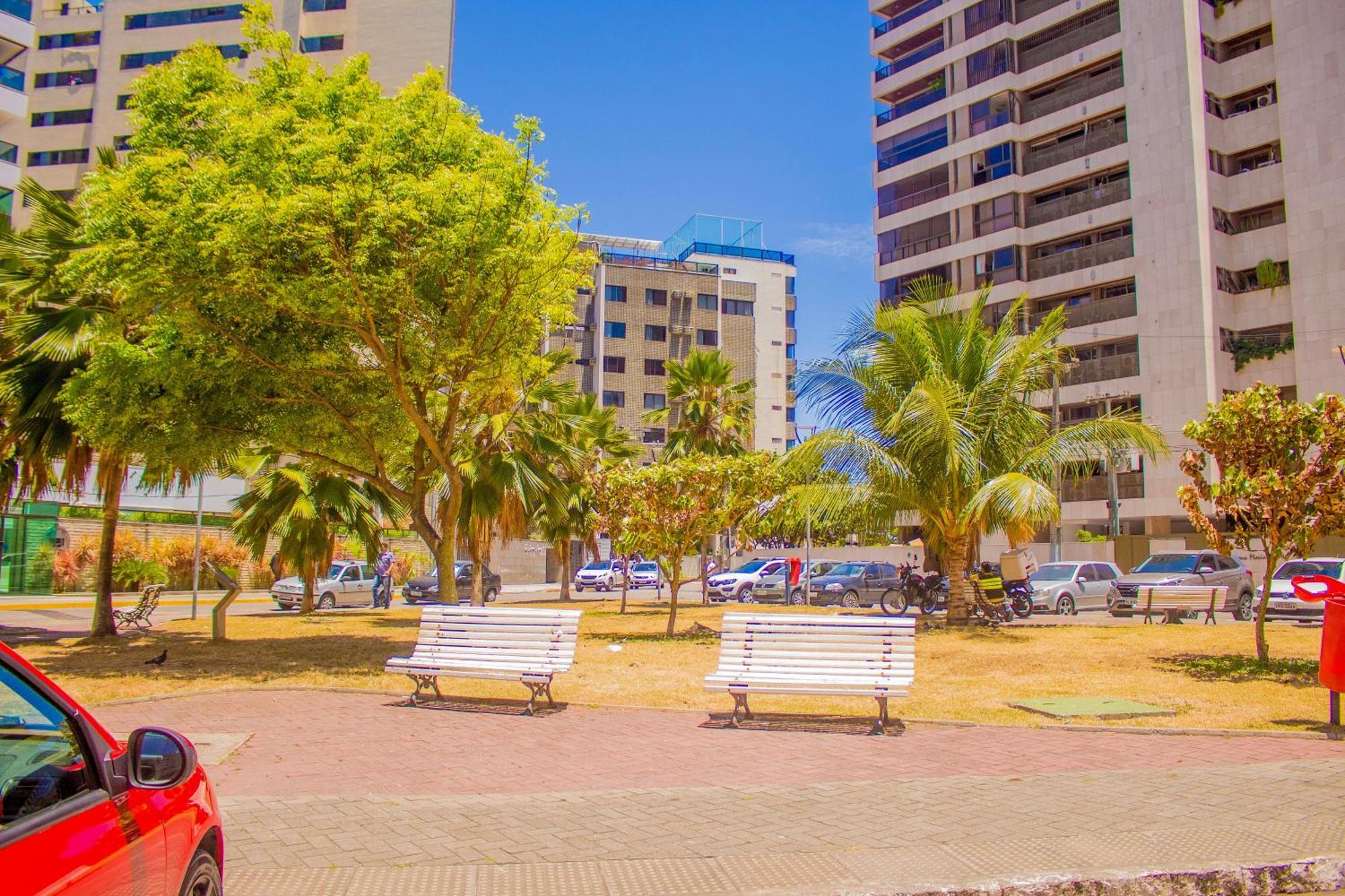Holiday home Freitas - Quinta Manuel Rodrigues *