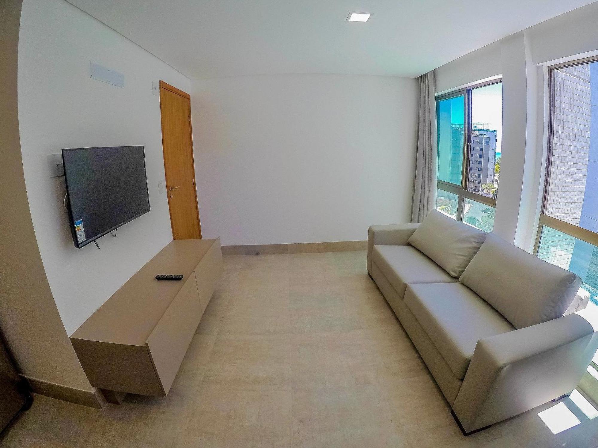 Freitas - Quinta Manuel Rodrigues Holiday home *