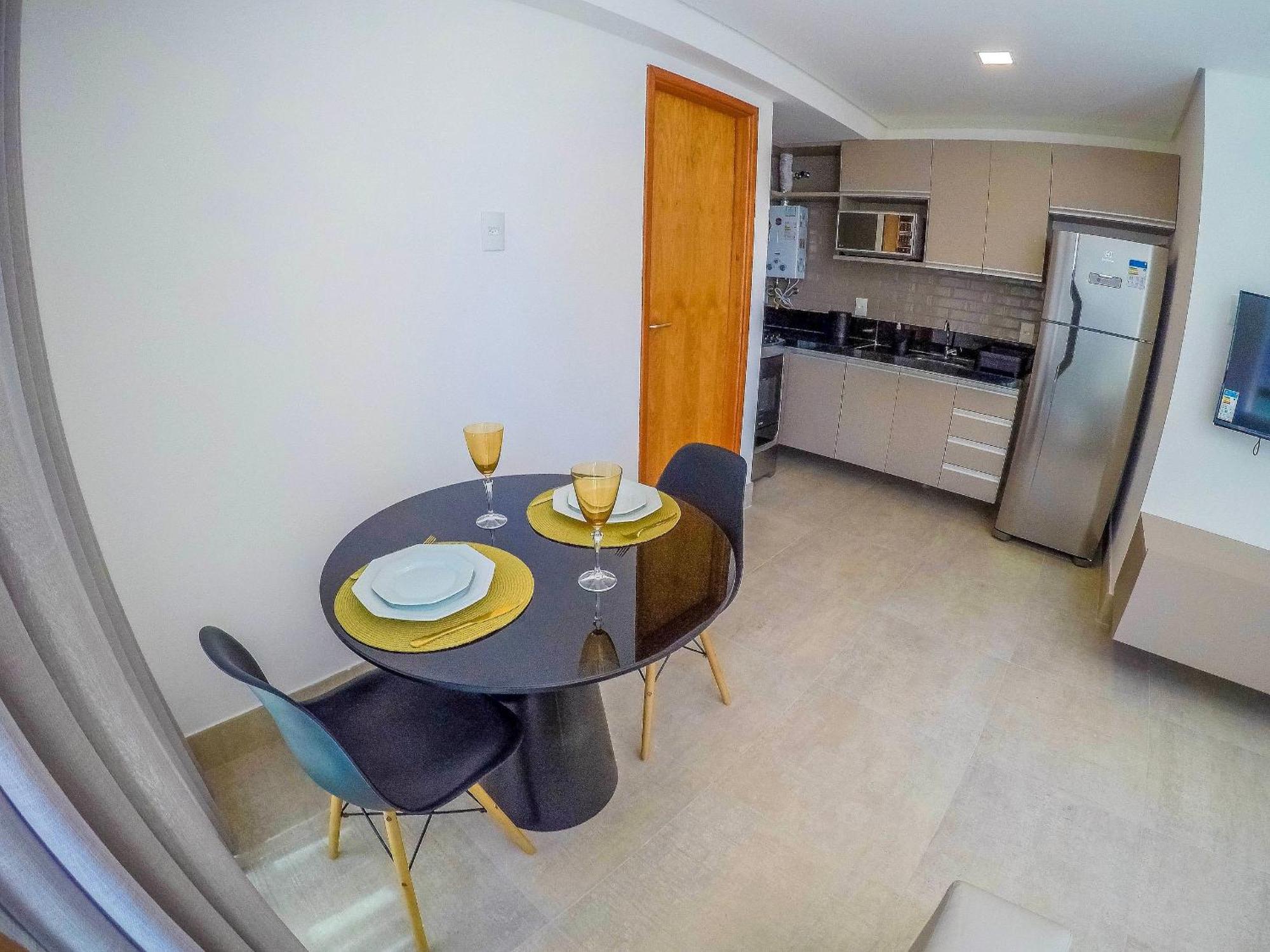 Freitas - Quinta Manuel Rodrigues Holiday home Recife