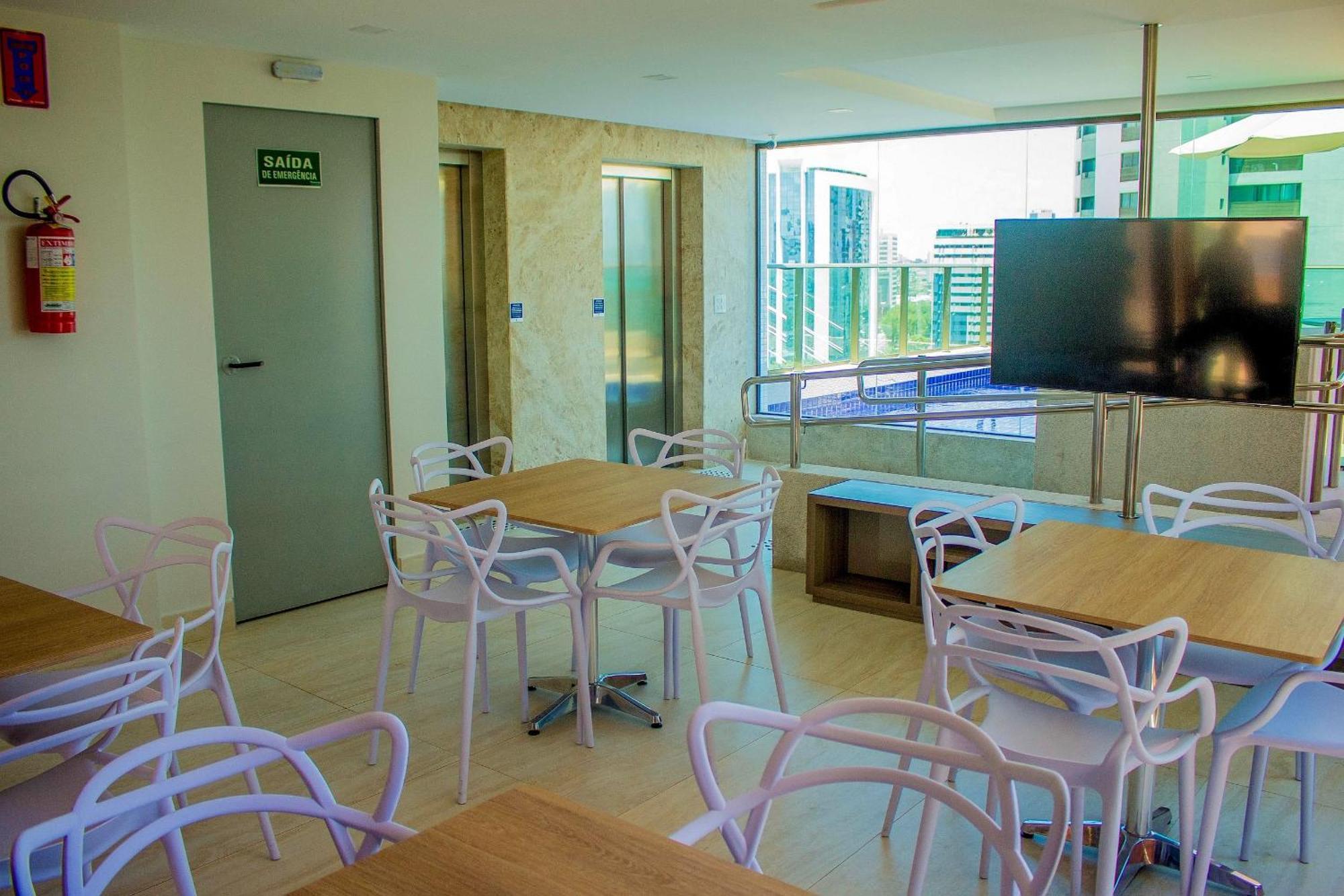 Freitas - Quinta Manuel Rodrigues Holiday home