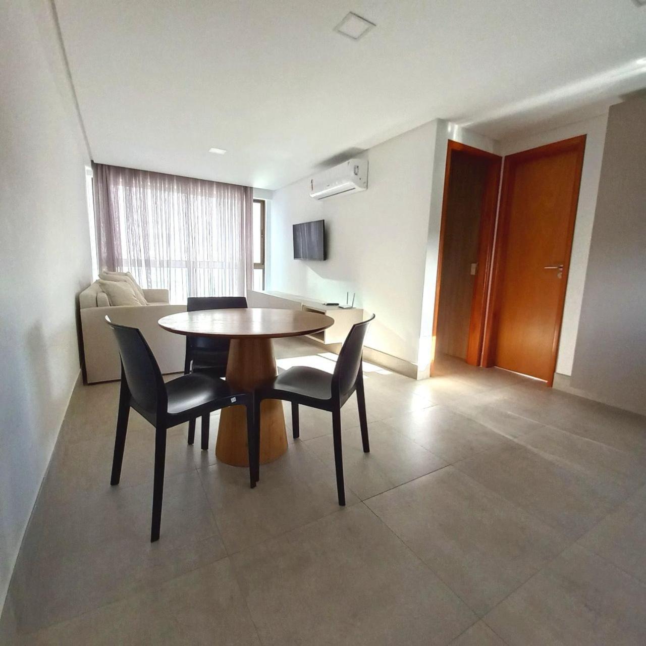 Holiday home Freitas - Quinta Manuel Rodrigues