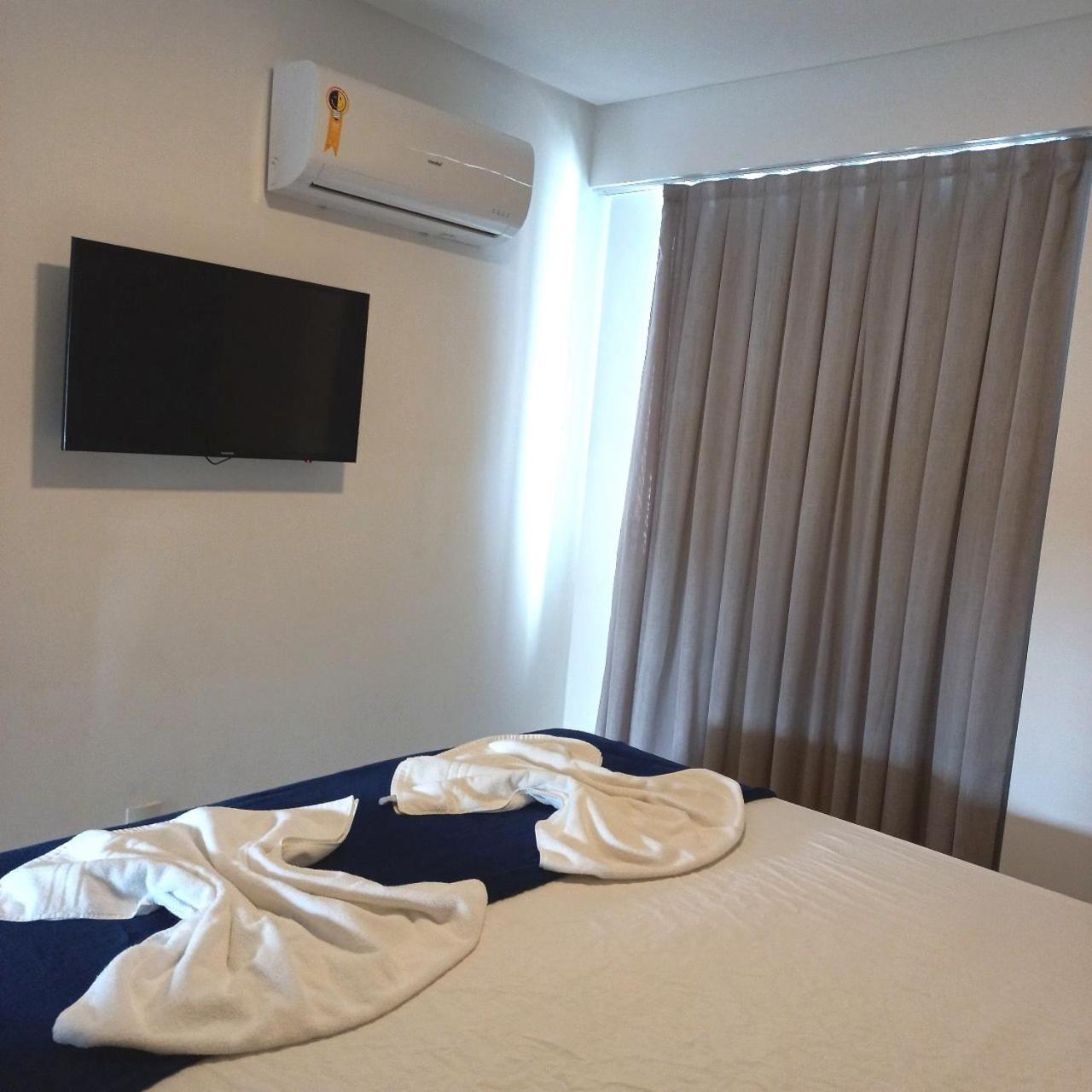 Freitas - Quinta Manuel Rodrigues Holiday home