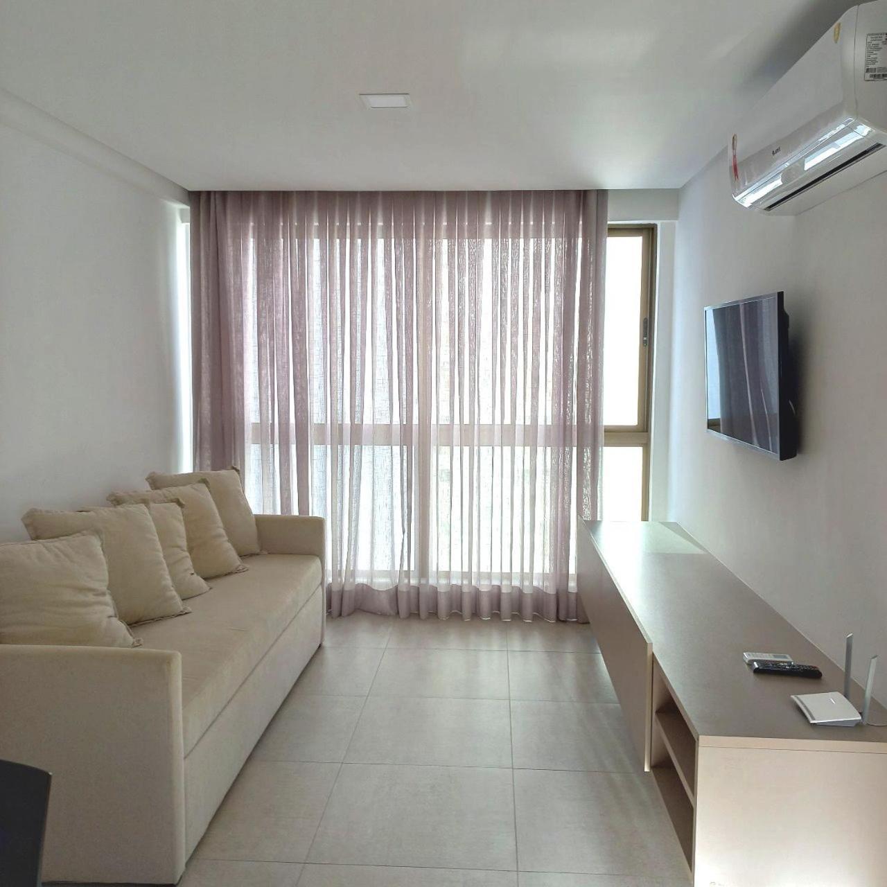 Freitas - Quinta Manuel Rodrigues Holiday home *