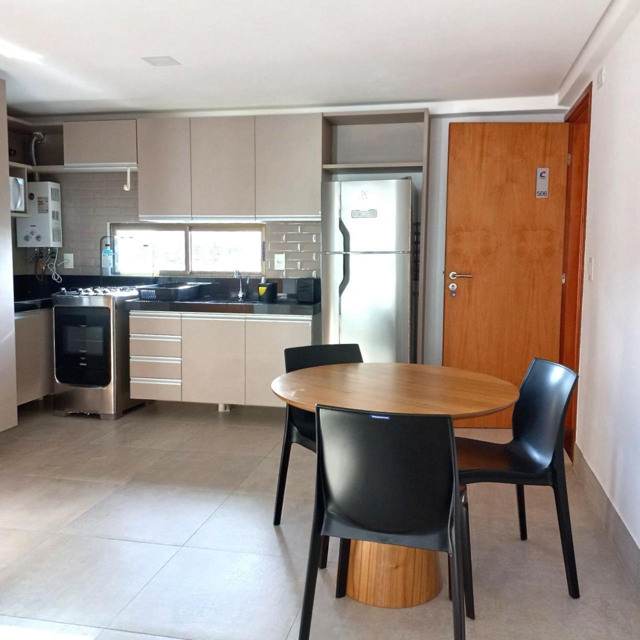 Holiday home Freitas - Quinta Manuel Rodrigues *
