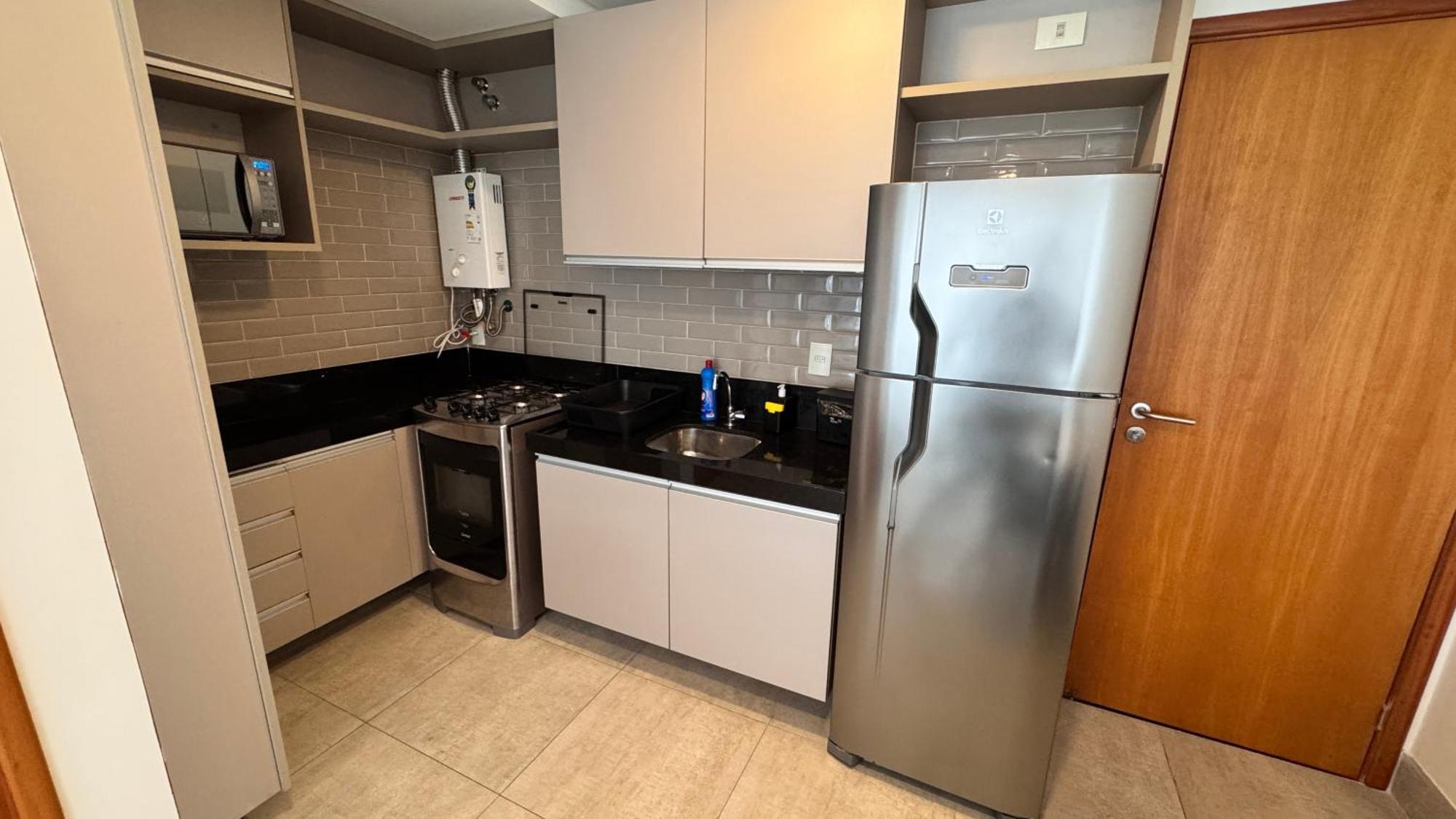 Holiday home Freitas - Quinta Manuel Rodrigues
