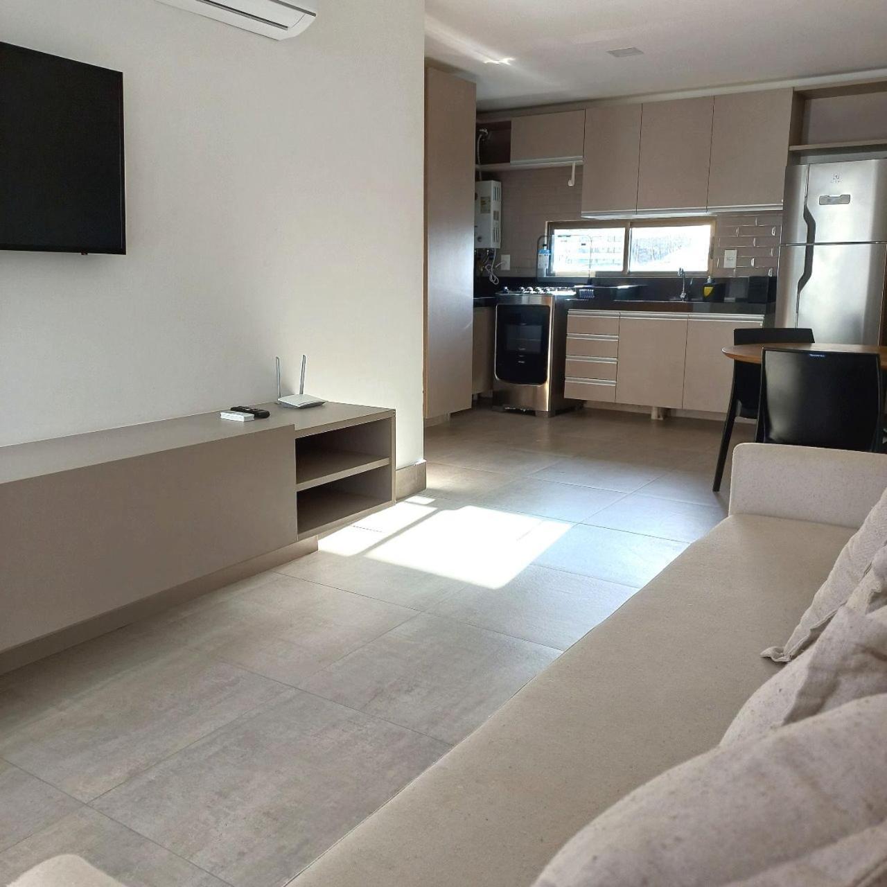 Holiday home Freitas - Quinta Manuel Rodrigues Recife