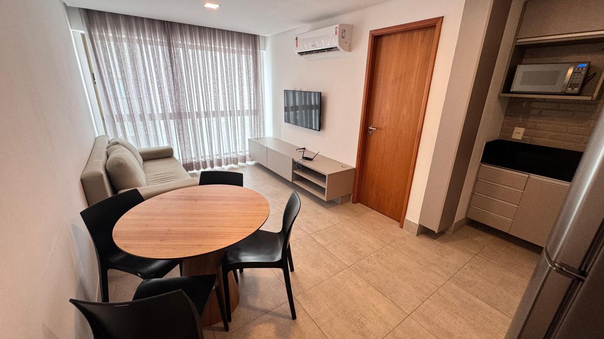 Holiday home Freitas - Quinta Manuel Rodrigues Recife