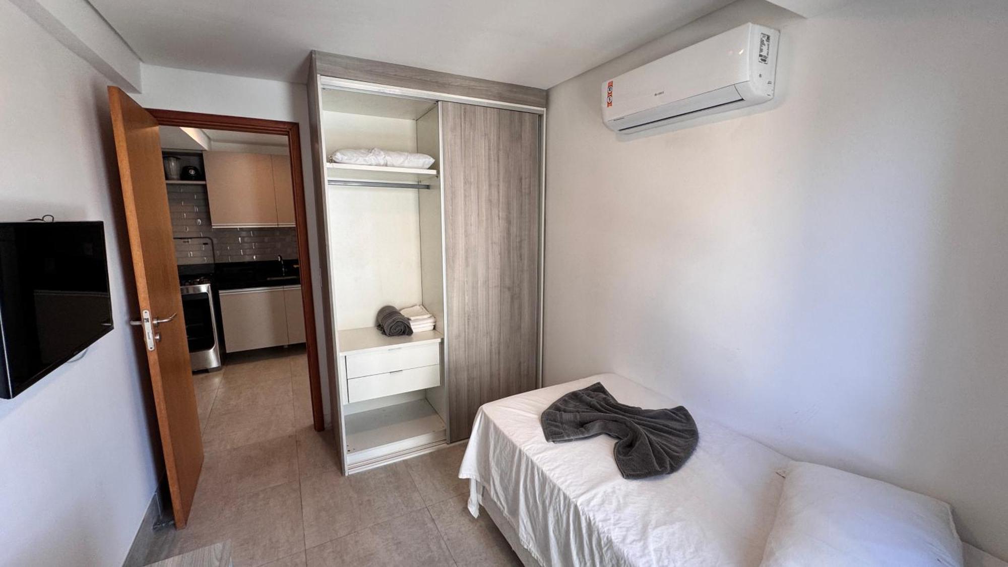 Holiday home Freitas - Quinta Manuel Rodrigues *