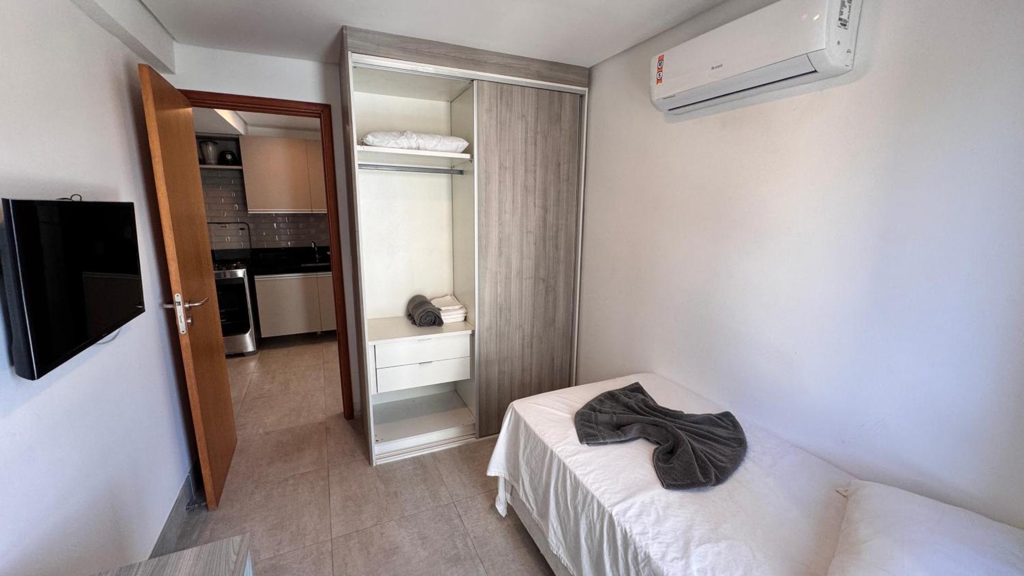 Holiday home Freitas - Quinta Manuel Rodrigues