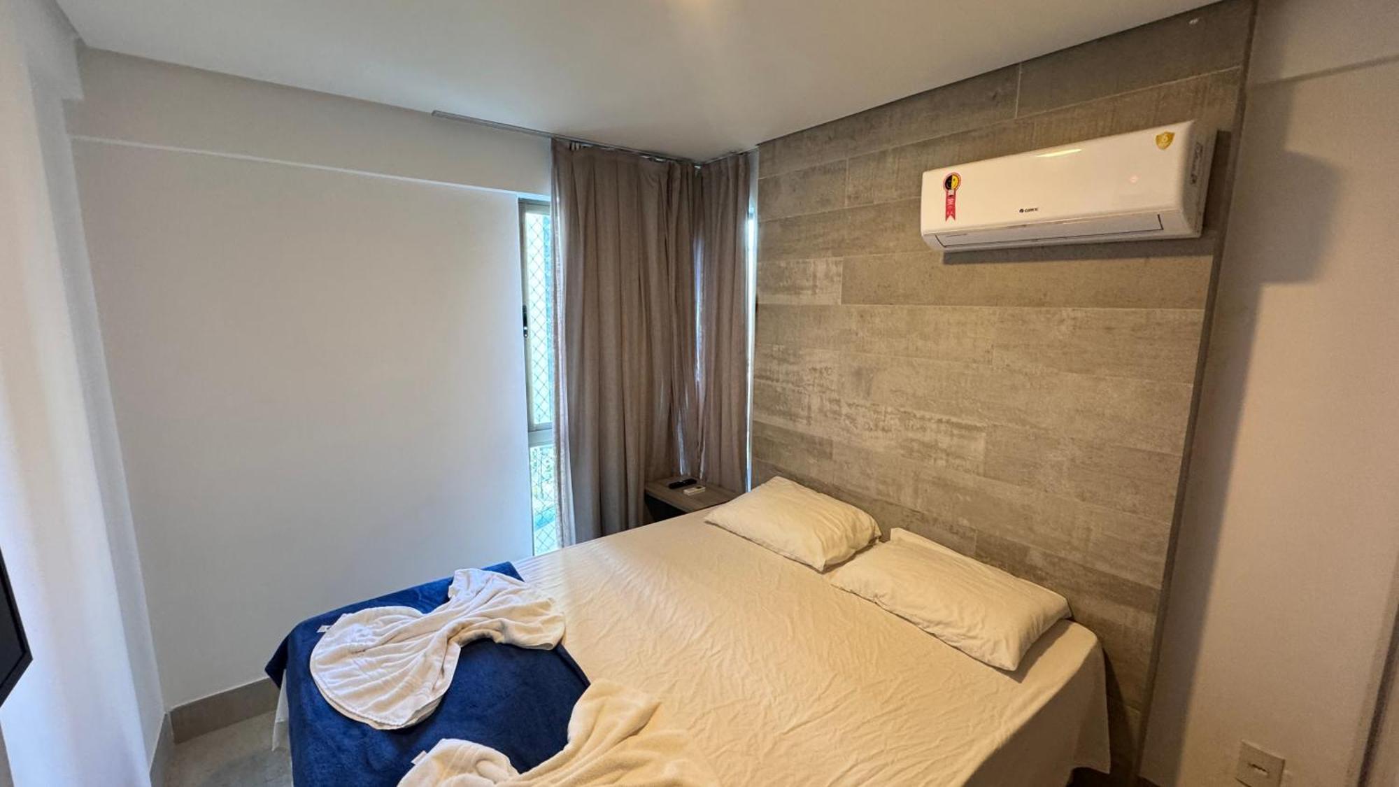 Freitas - Quinta Manuel Rodrigues Holiday home Recife