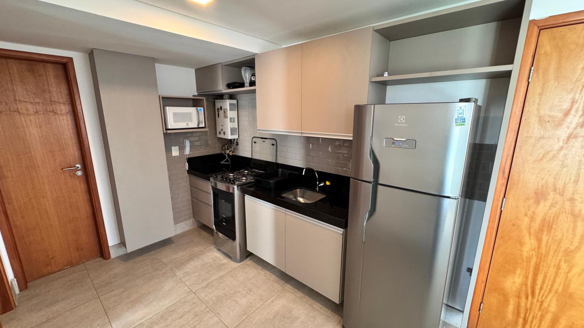 Holiday home Freitas - Quinta Manuel Rodrigues