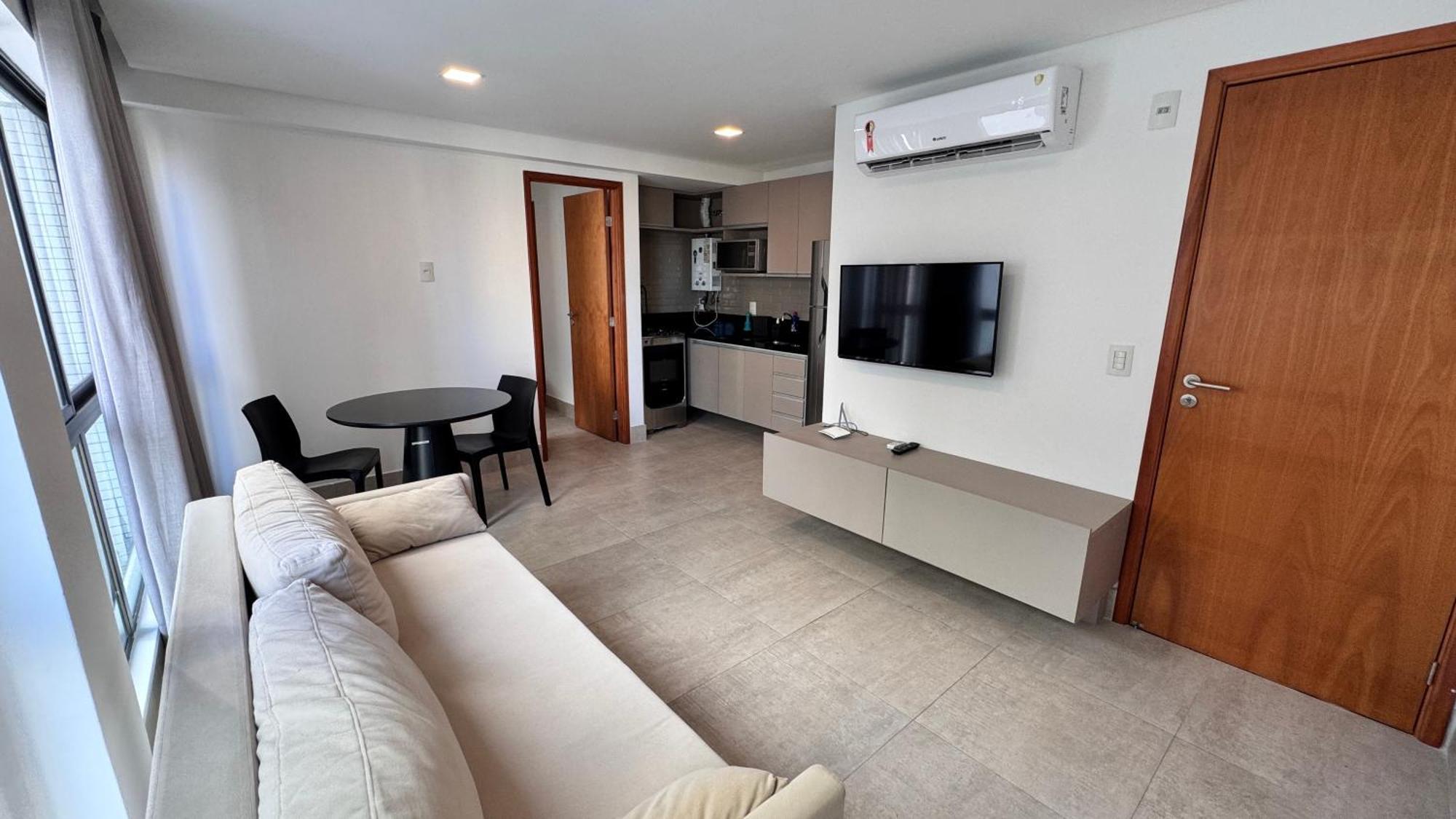 Holiday home Freitas - Quinta Manuel Rodrigues *