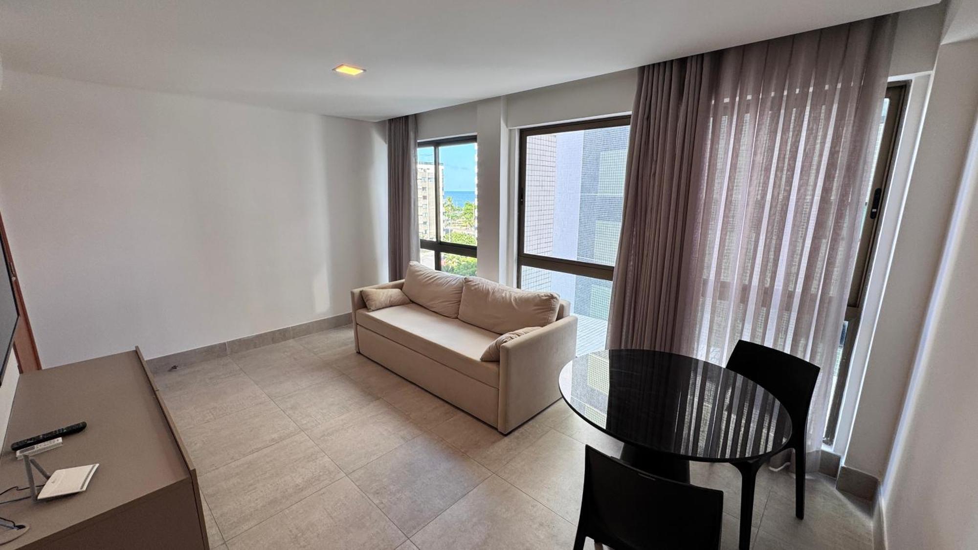Holiday home Freitas - Quinta Manuel Rodrigues