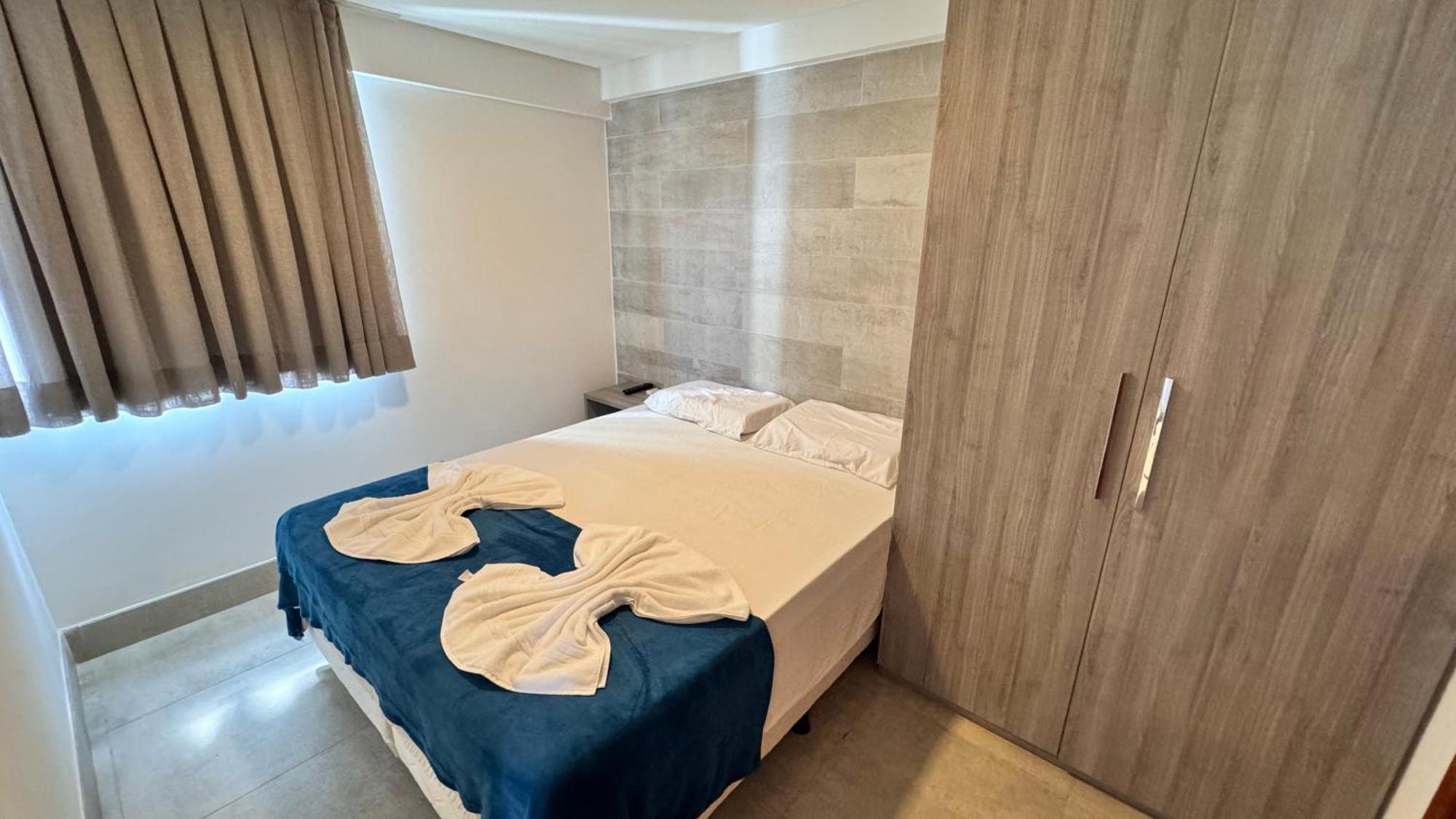 Holiday home Freitas - Quinta Manuel Rodrigues Recife