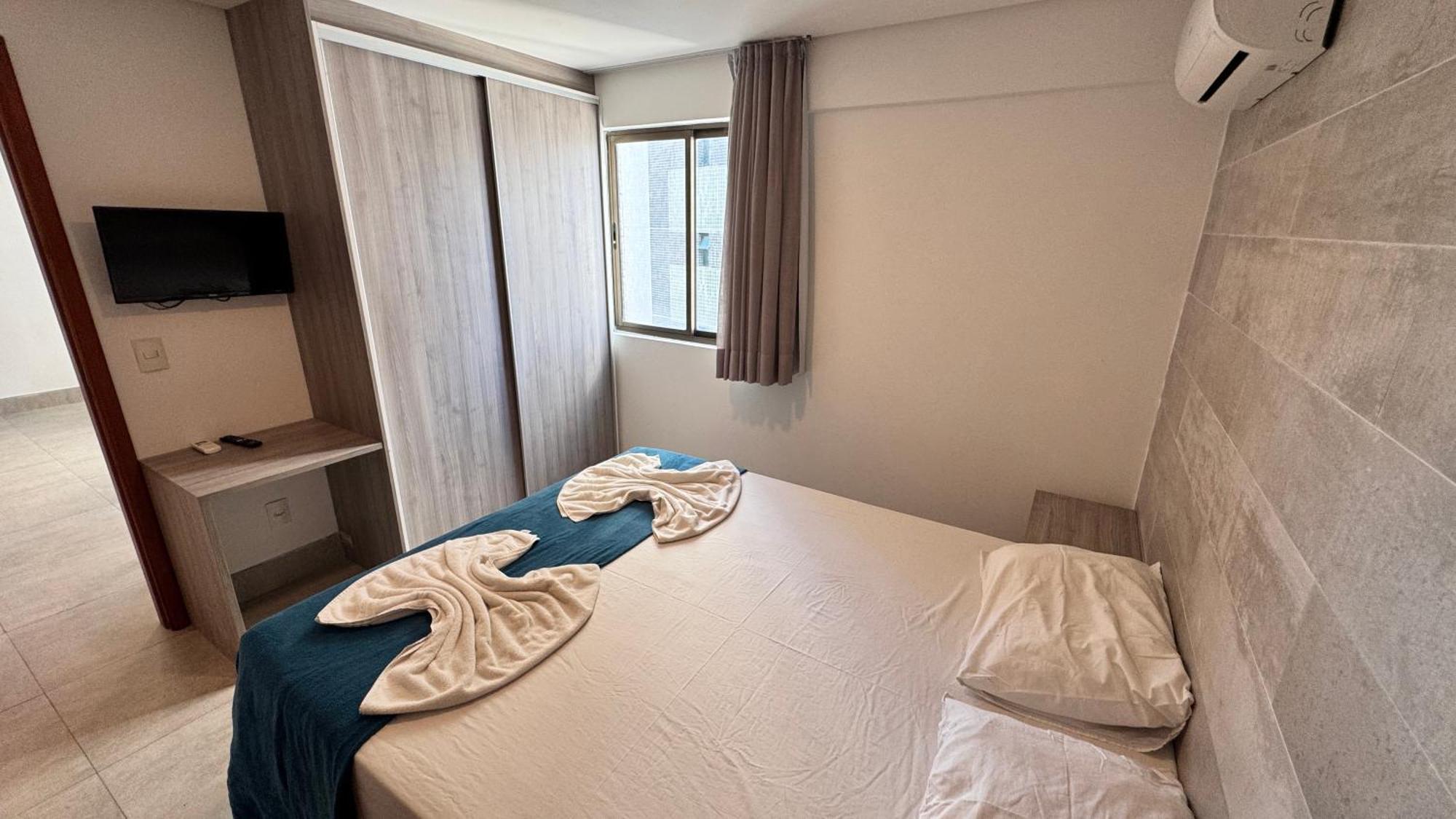 Holiday home Freitas - Quinta Manuel Rodrigues Recife