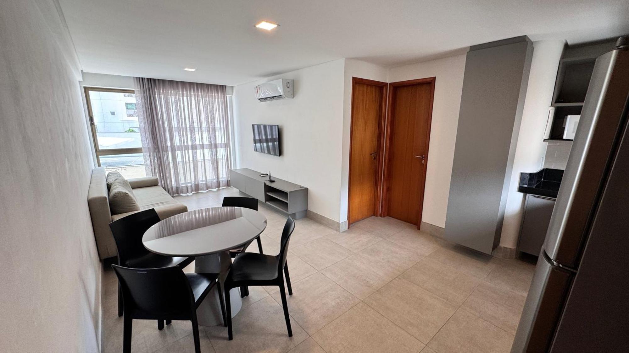 Freitas - Quinta Manuel Rodrigues Holiday home