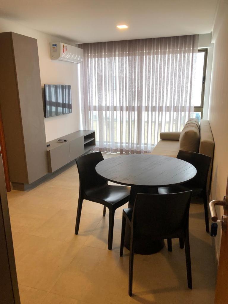 Freitas - Quinta Manuel Rodrigues Holiday home Recife