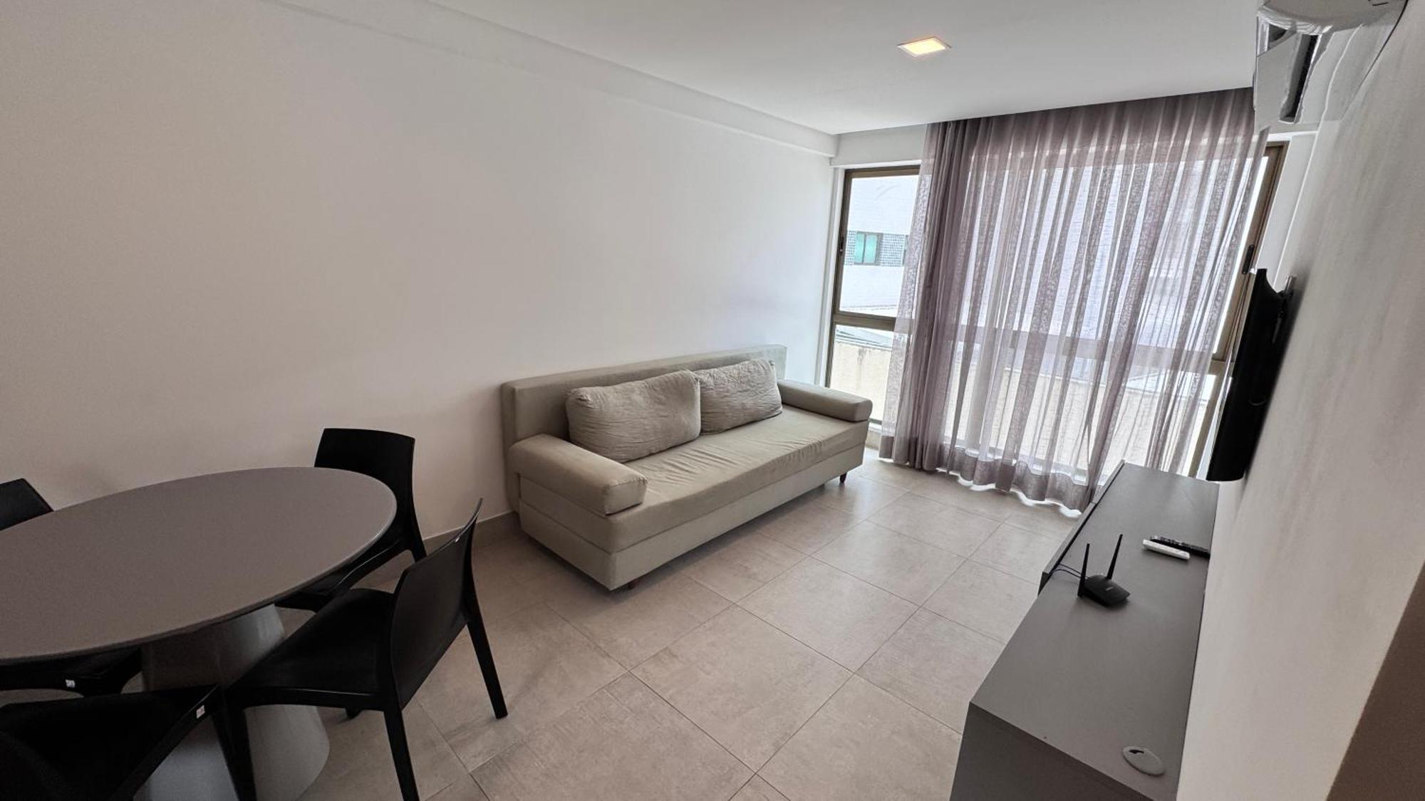 Holiday home Freitas - Quinta Manuel Rodrigues Recife