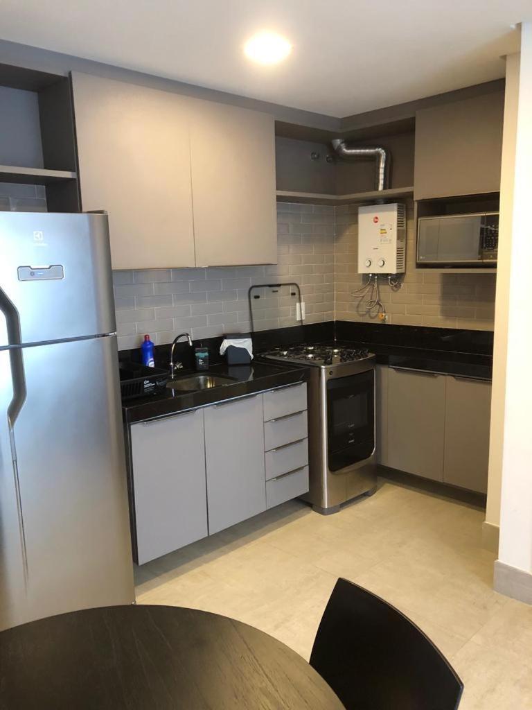 Freitas - Quinta Manuel Rodrigues Holiday home