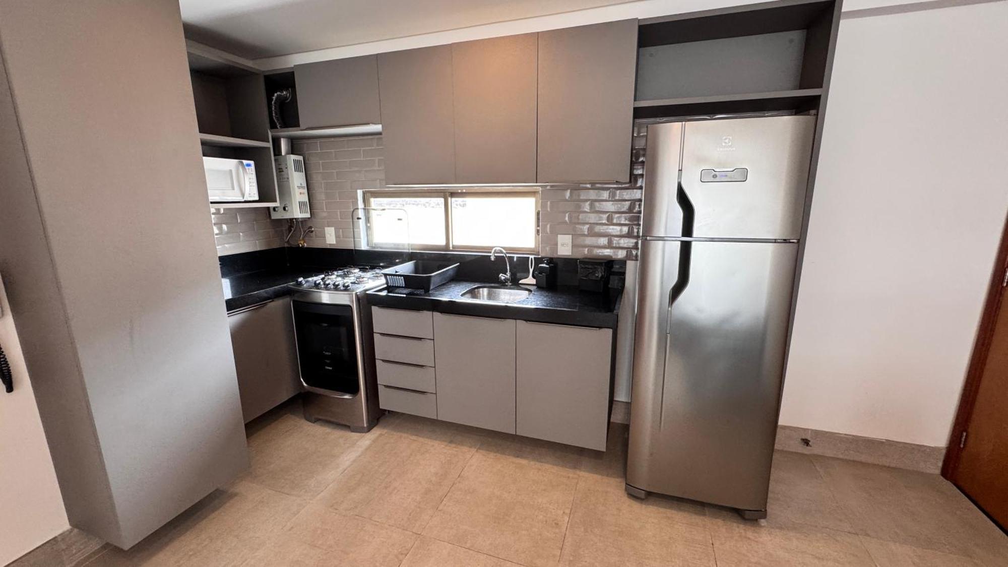 Holiday home Freitas - Quinta Manuel Rodrigues