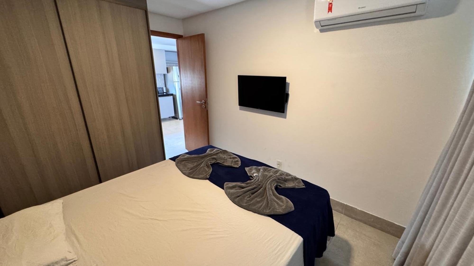 Freitas - Quinta Manuel Rodrigues Holiday home *