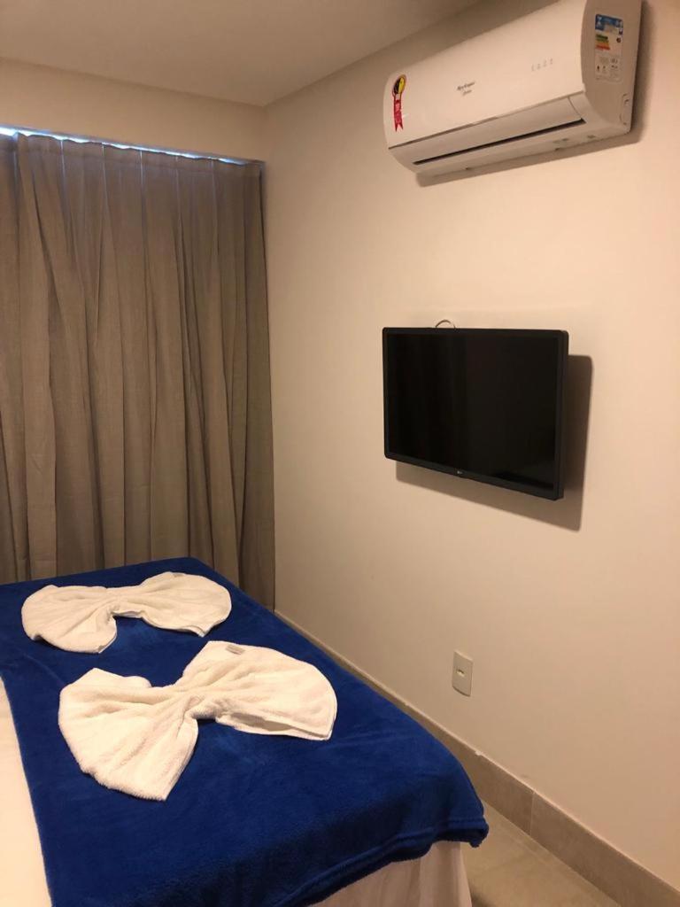 Holiday home Freitas - Quinta Manuel Rodrigues *