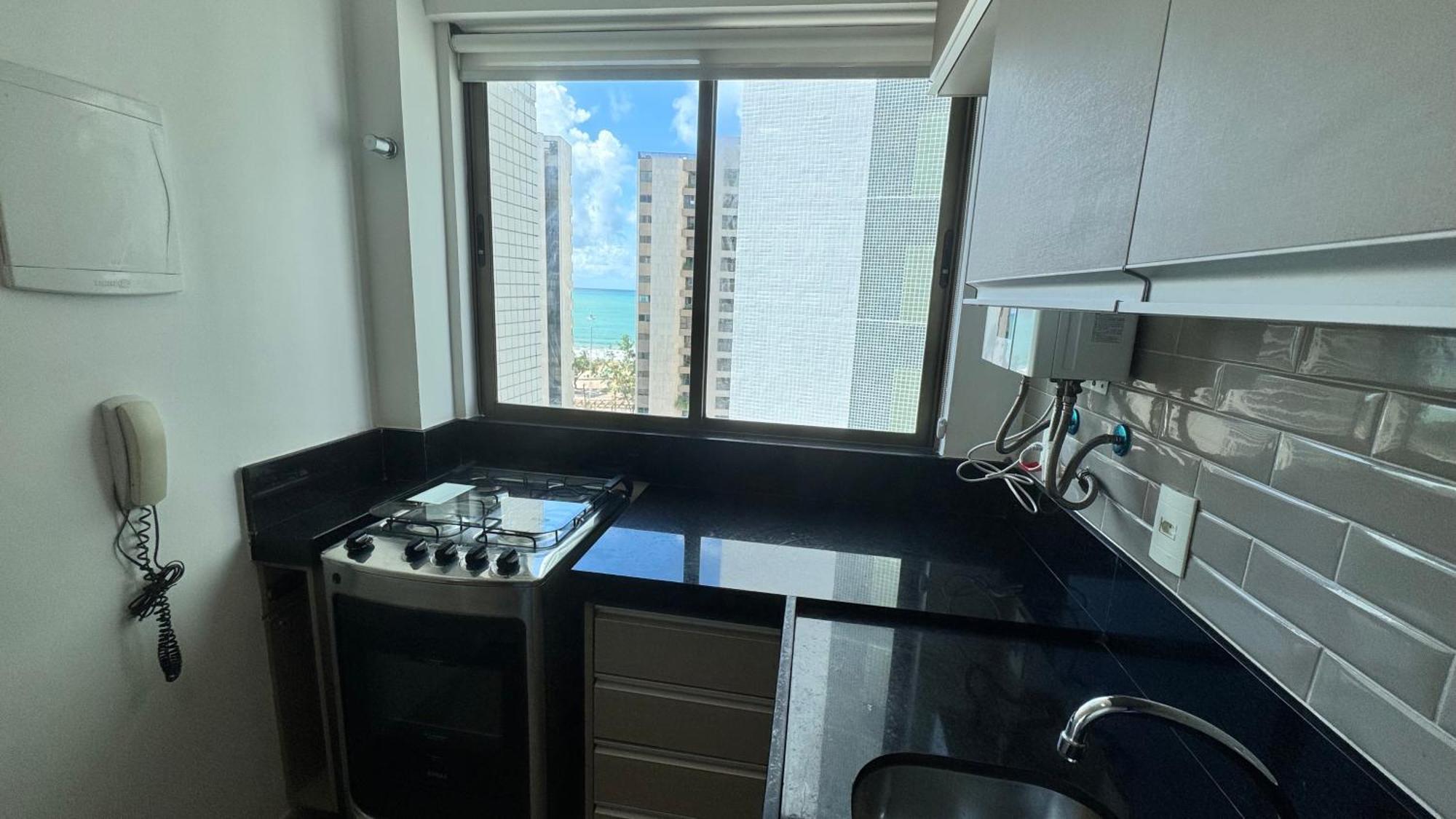 Holiday home Freitas - Quinta Manuel Rodrigues Recife