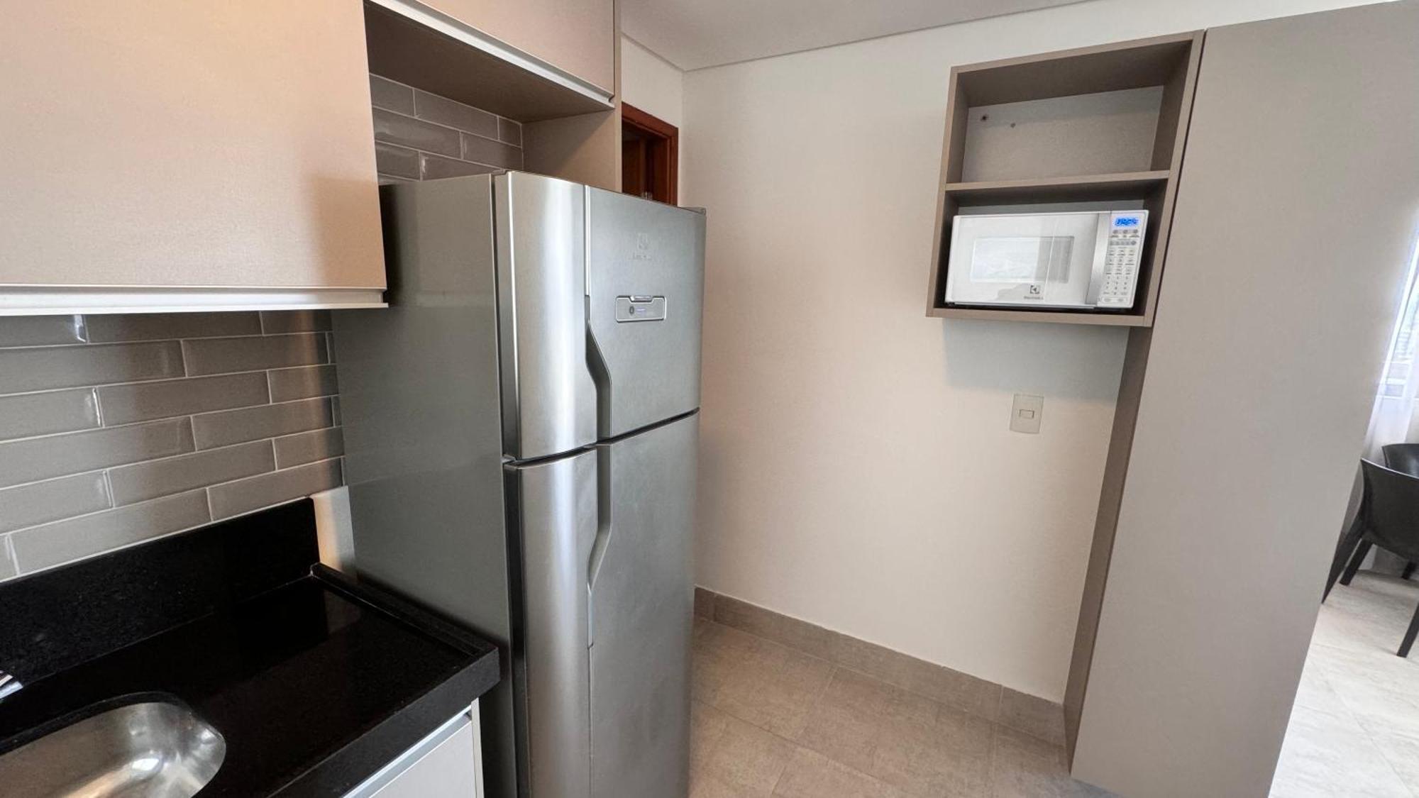 Holiday home Freitas - Quinta Manuel Rodrigues *