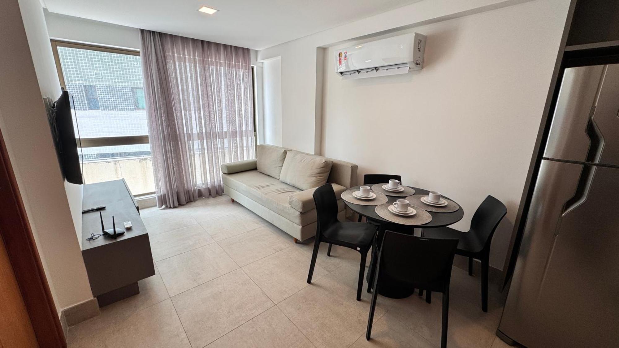 Holiday home Freitas - Quinta Manuel Rodrigues Recife