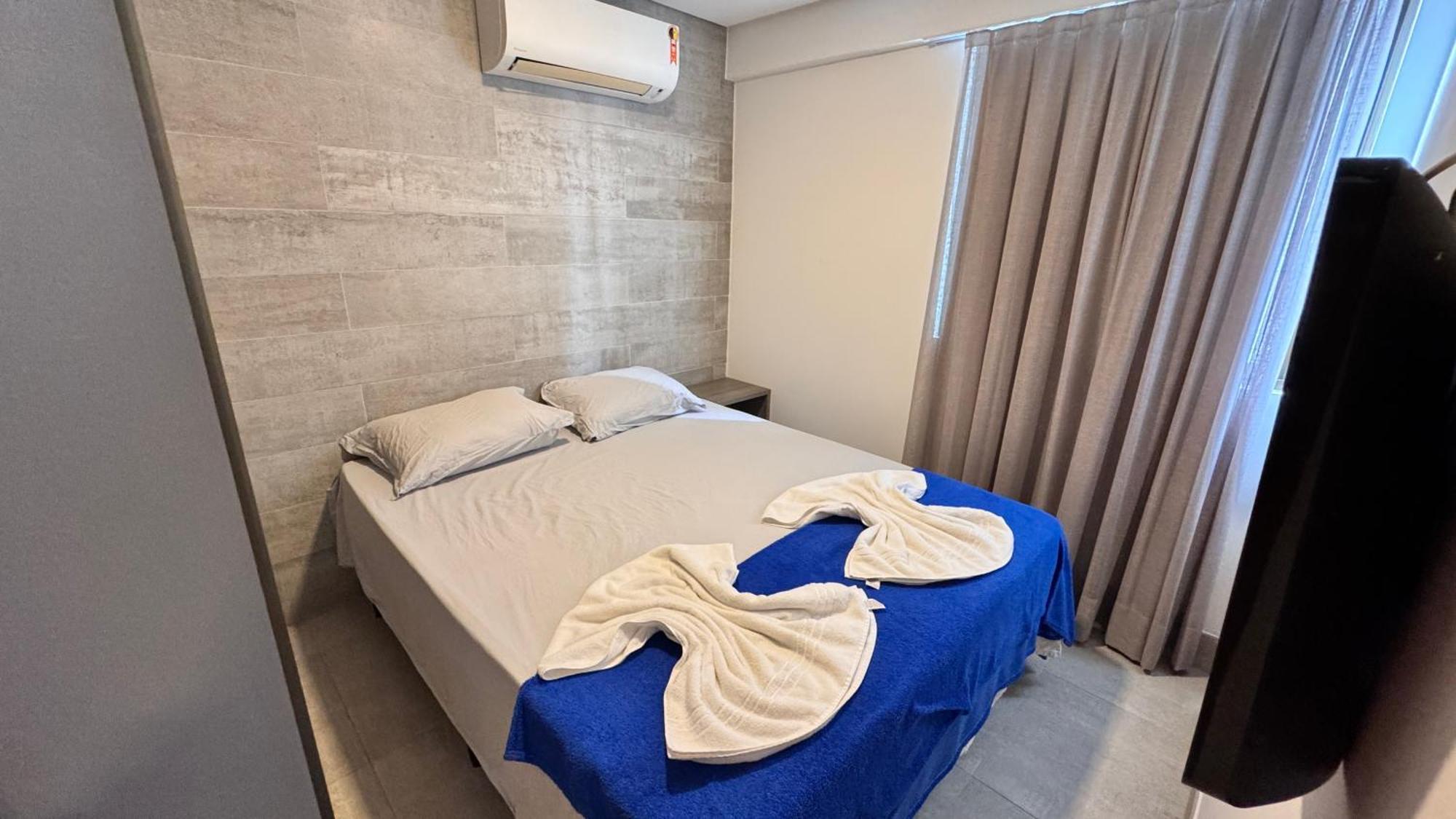Freitas - Quinta Manuel Rodrigues Holiday home