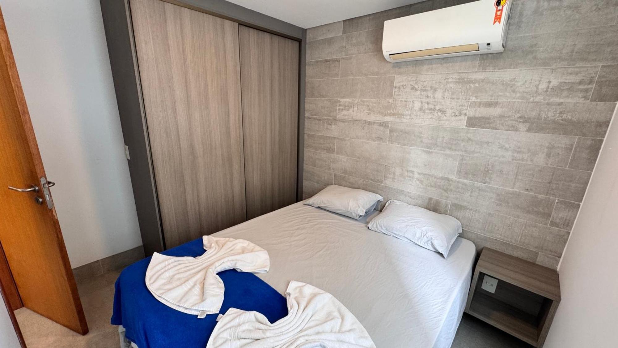 Freitas - Quinta Manuel Rodrigues Holiday home Recife