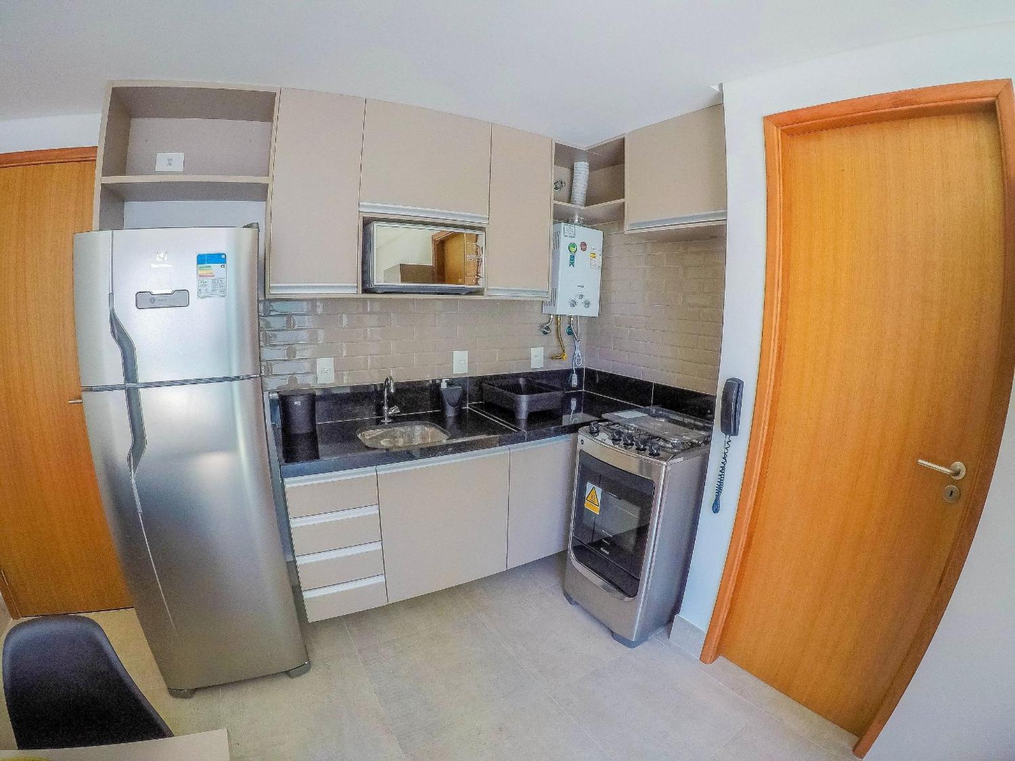 Freitas - Quinta Manuel Rodrigues Holiday home