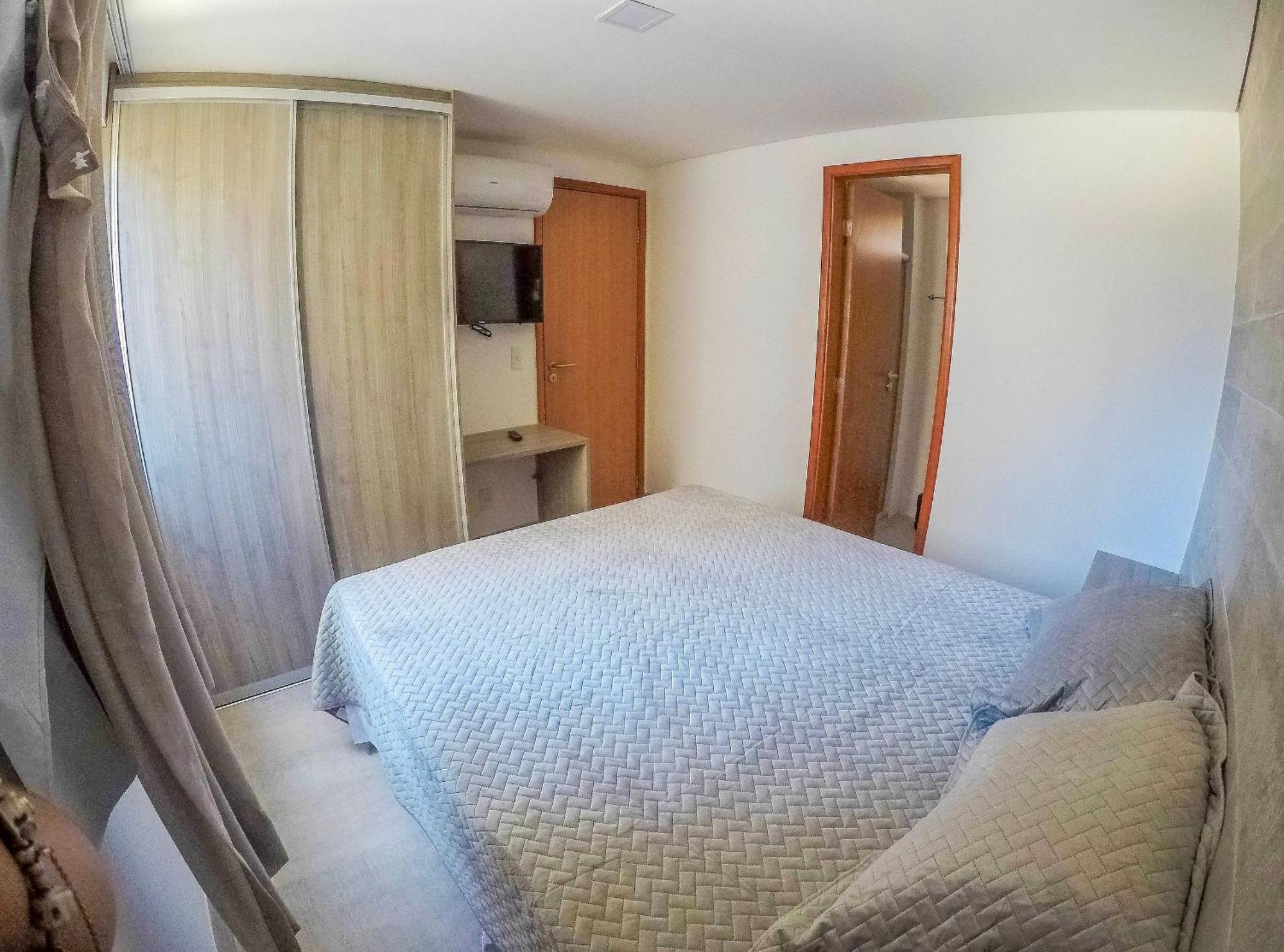 Holiday home Freitas - Quinta Manuel Rodrigues