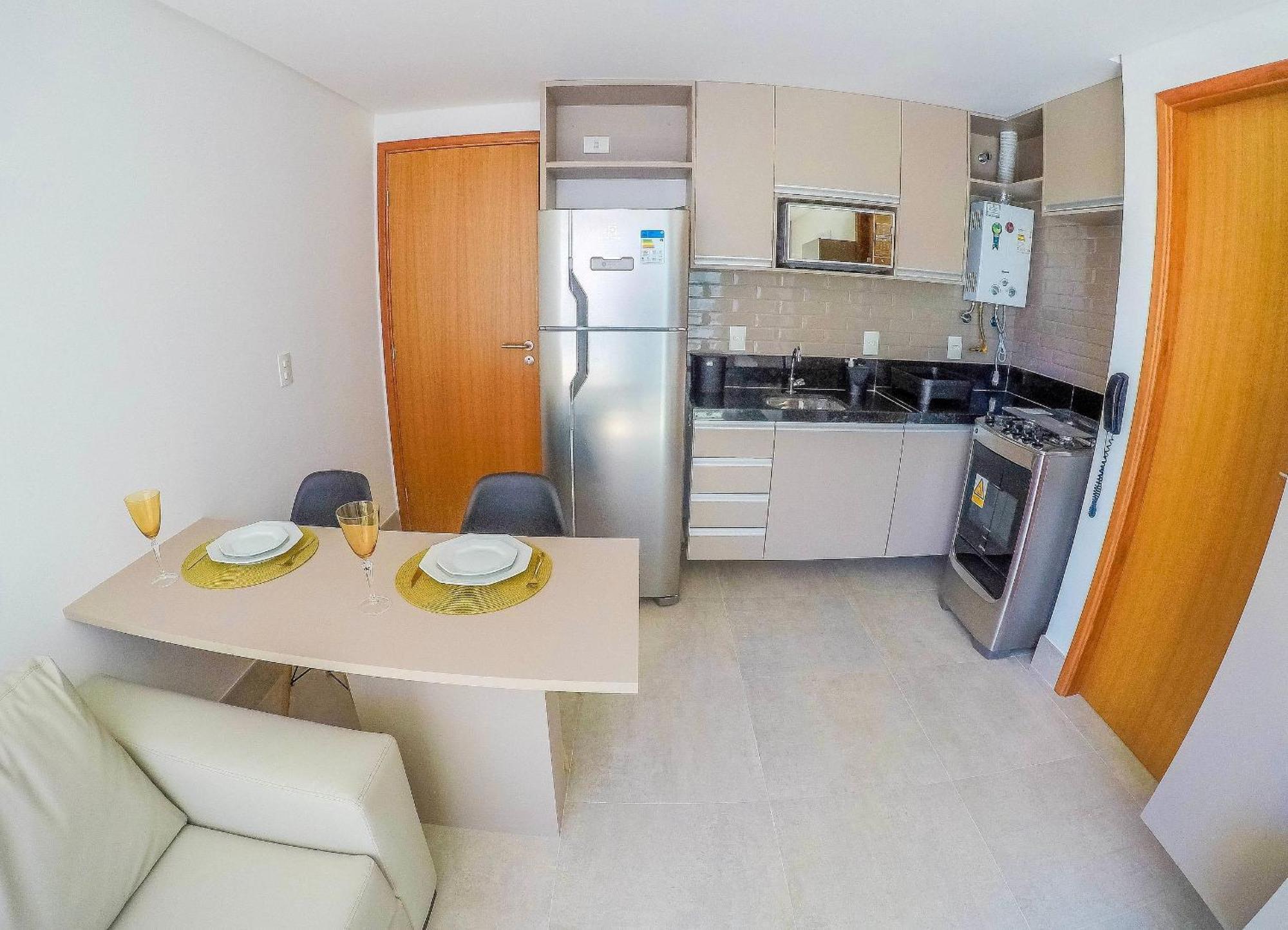 Freitas - Quinta Manuel Rodrigues Holiday home Recife